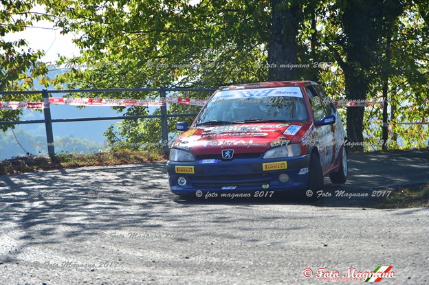 DSC_2001.JPG